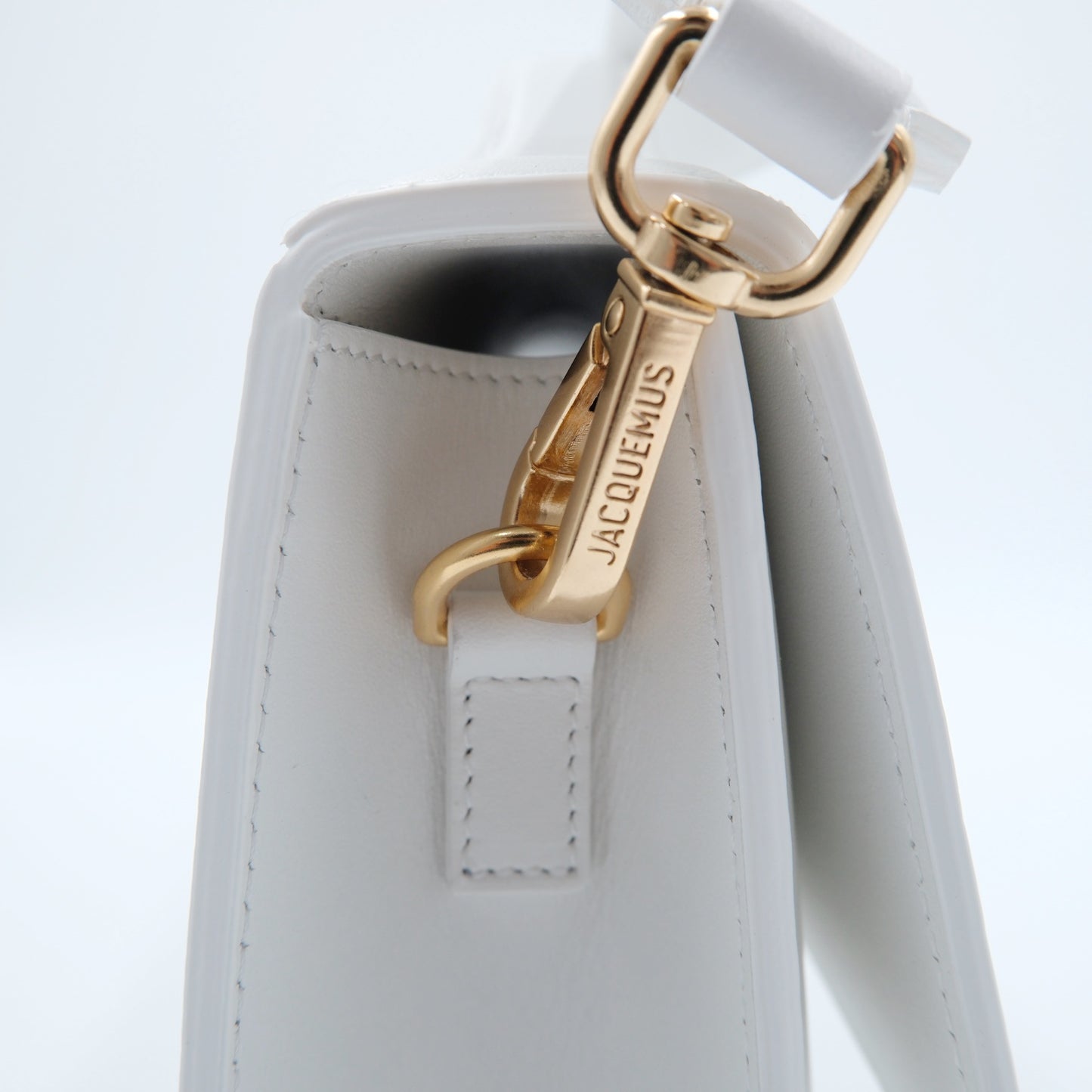 Jacquemus Le Bambinou