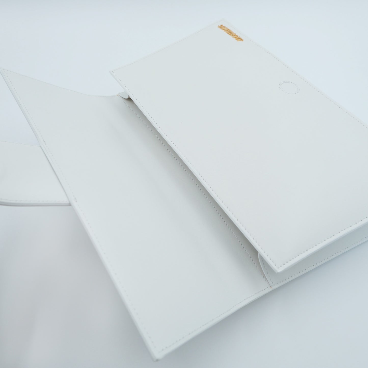 Jacquemus Le Bambinou