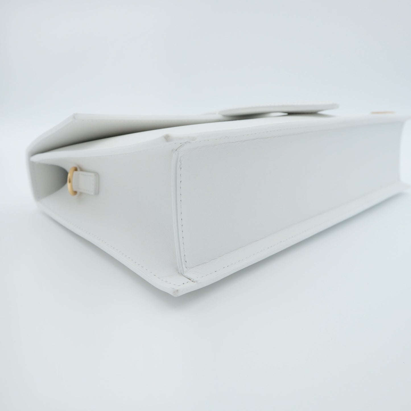 Jacquemus Le Bambinou