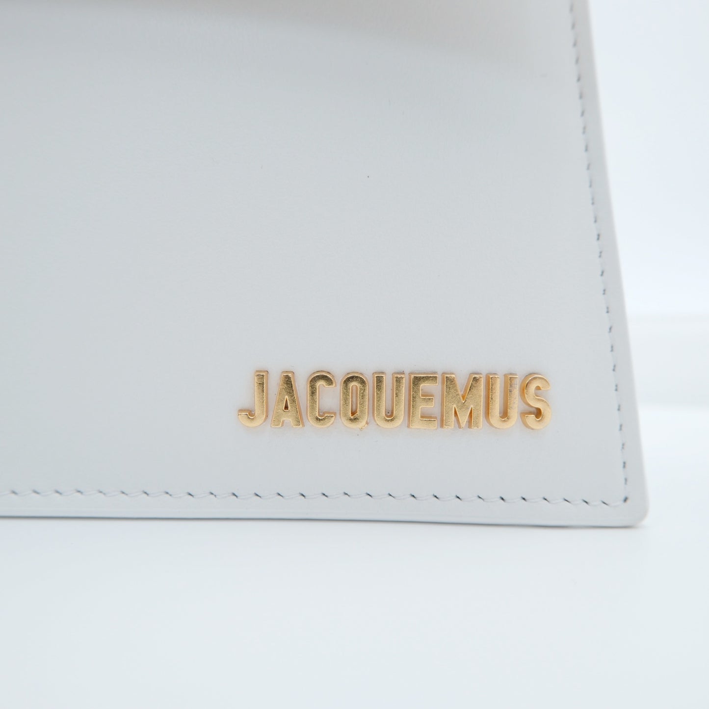 Jacquemus Le Bambinou