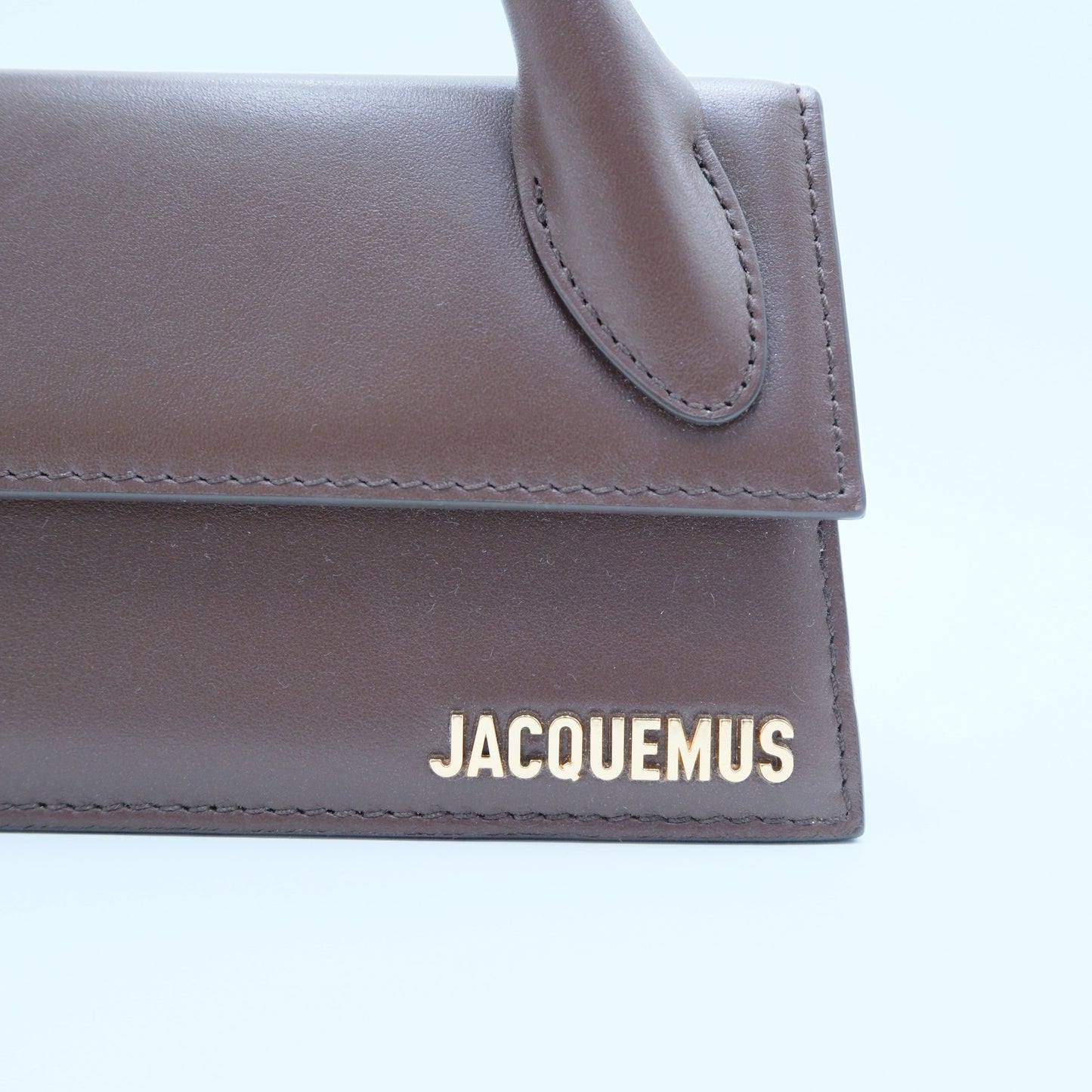 Jacquemus Le Chiquito Long Bag