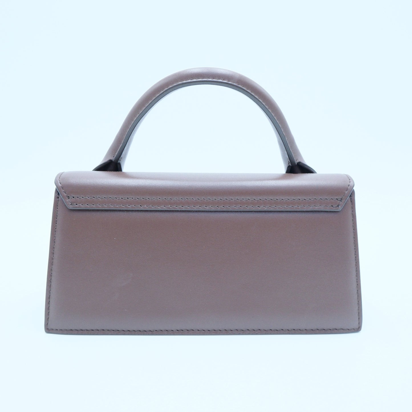 Jacquemus Le Chiquito Long Bag