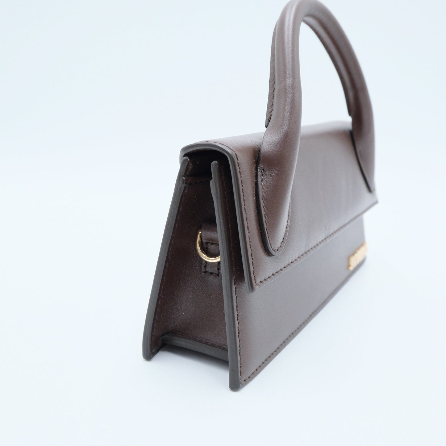 Jacquemus Le Chiquito Long Bag