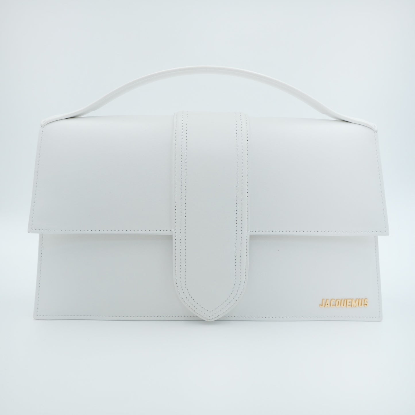 Jacquemus Le Bambinou