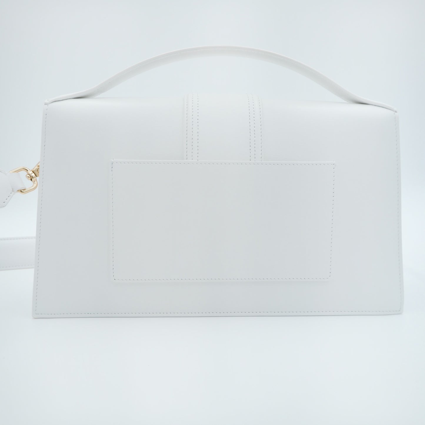 Jacquemus Le Bambinou