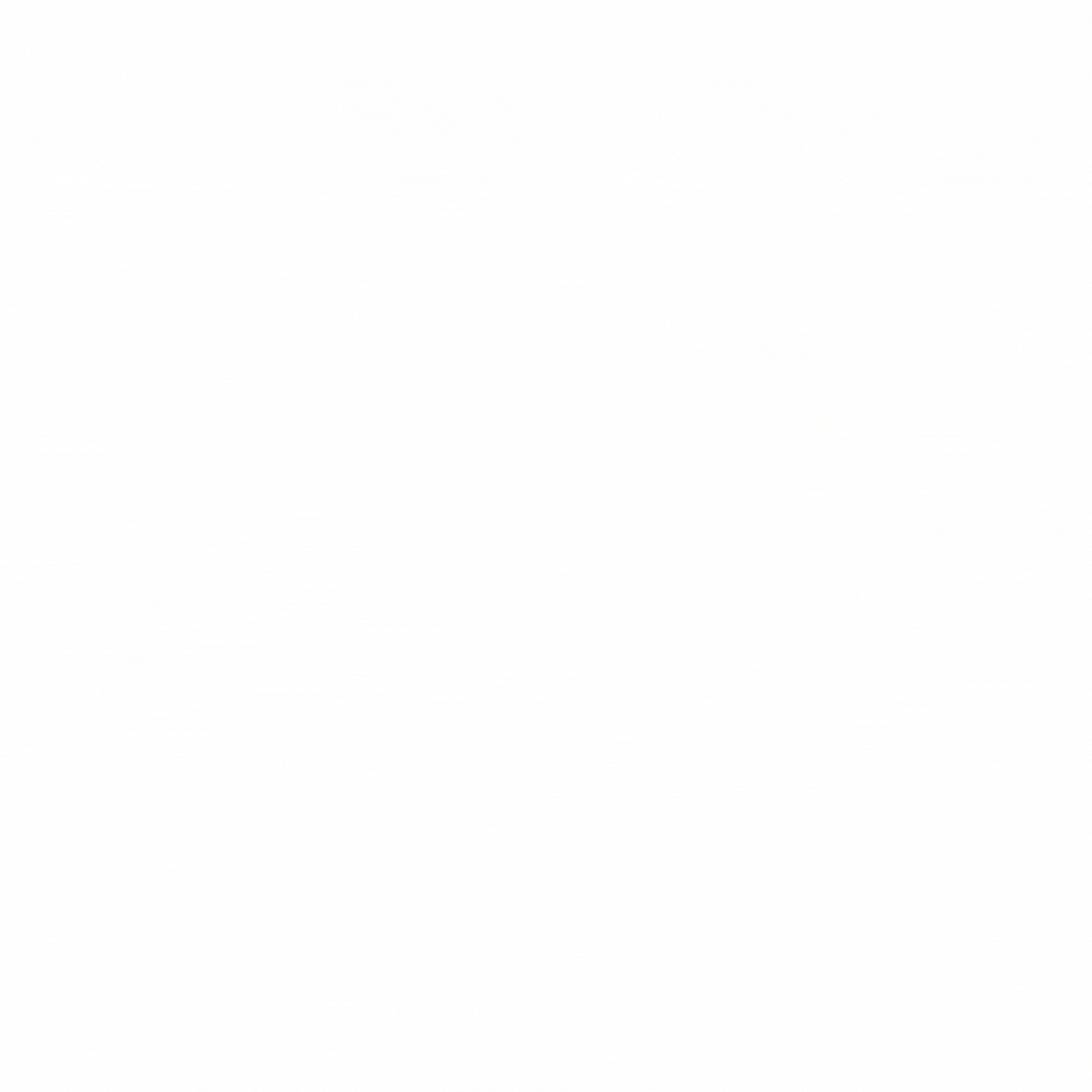 https://reluxify.ca/