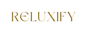 Reluxify