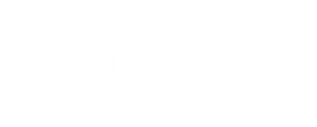 Reluxify