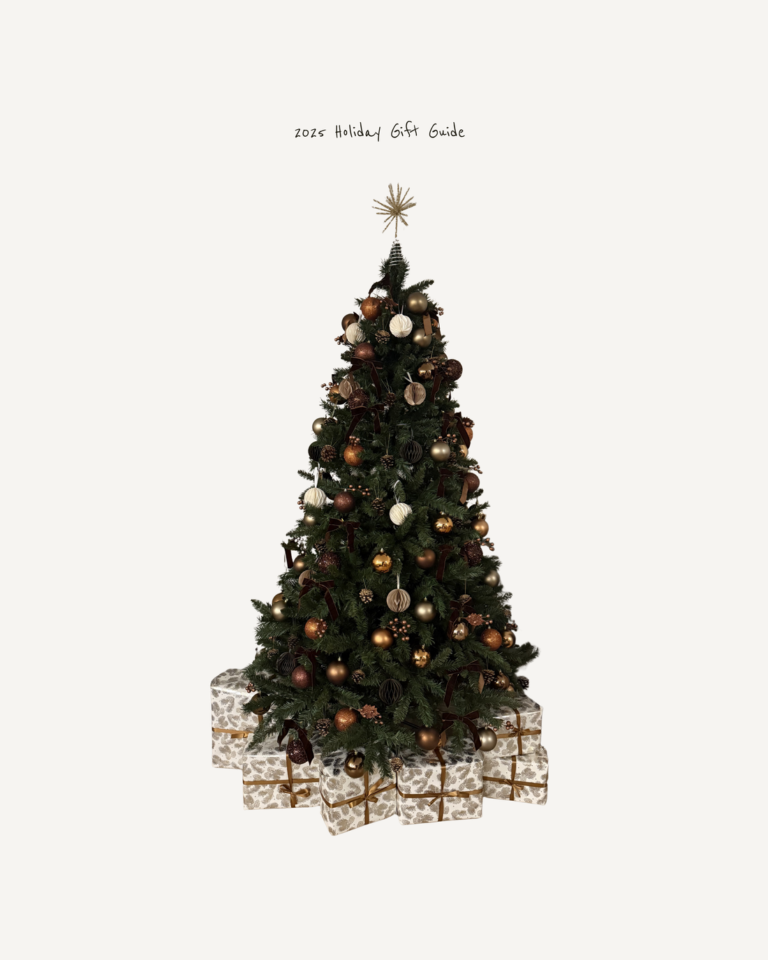 The 2025 Reluxify Holiday Gift Guide: Thoughtful Luxury, Authenticated