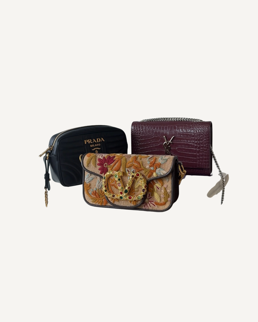 How to Sell Designer Bags in Canada: The Complete Guide (2026)