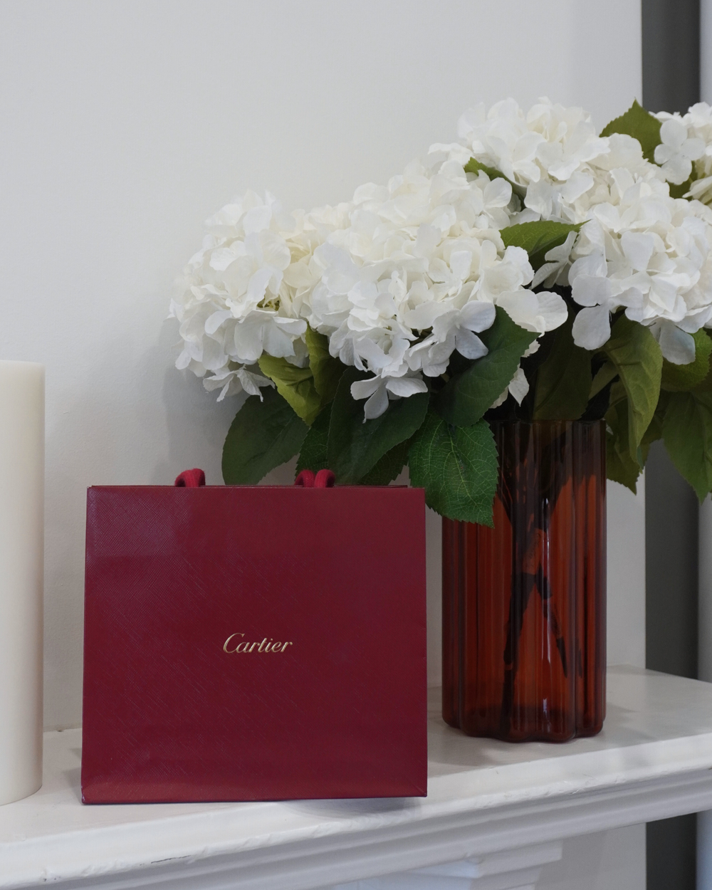 Cartier’s Price Hike and “Love Unlimited”: What It Really Means