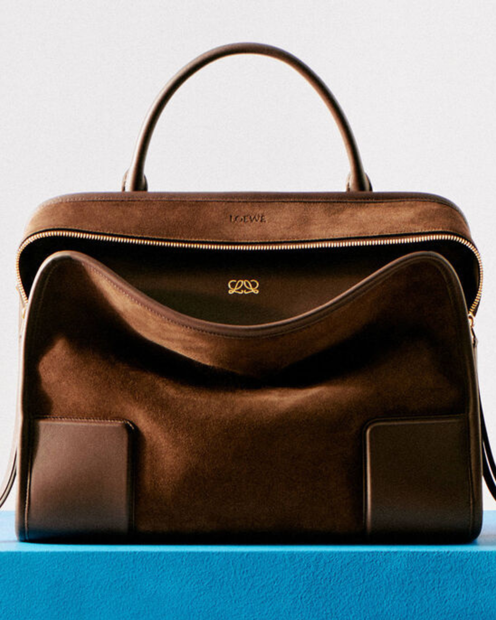 Spring 2026 Handbag Trends. What They Mean for Luxury Resale in Canada