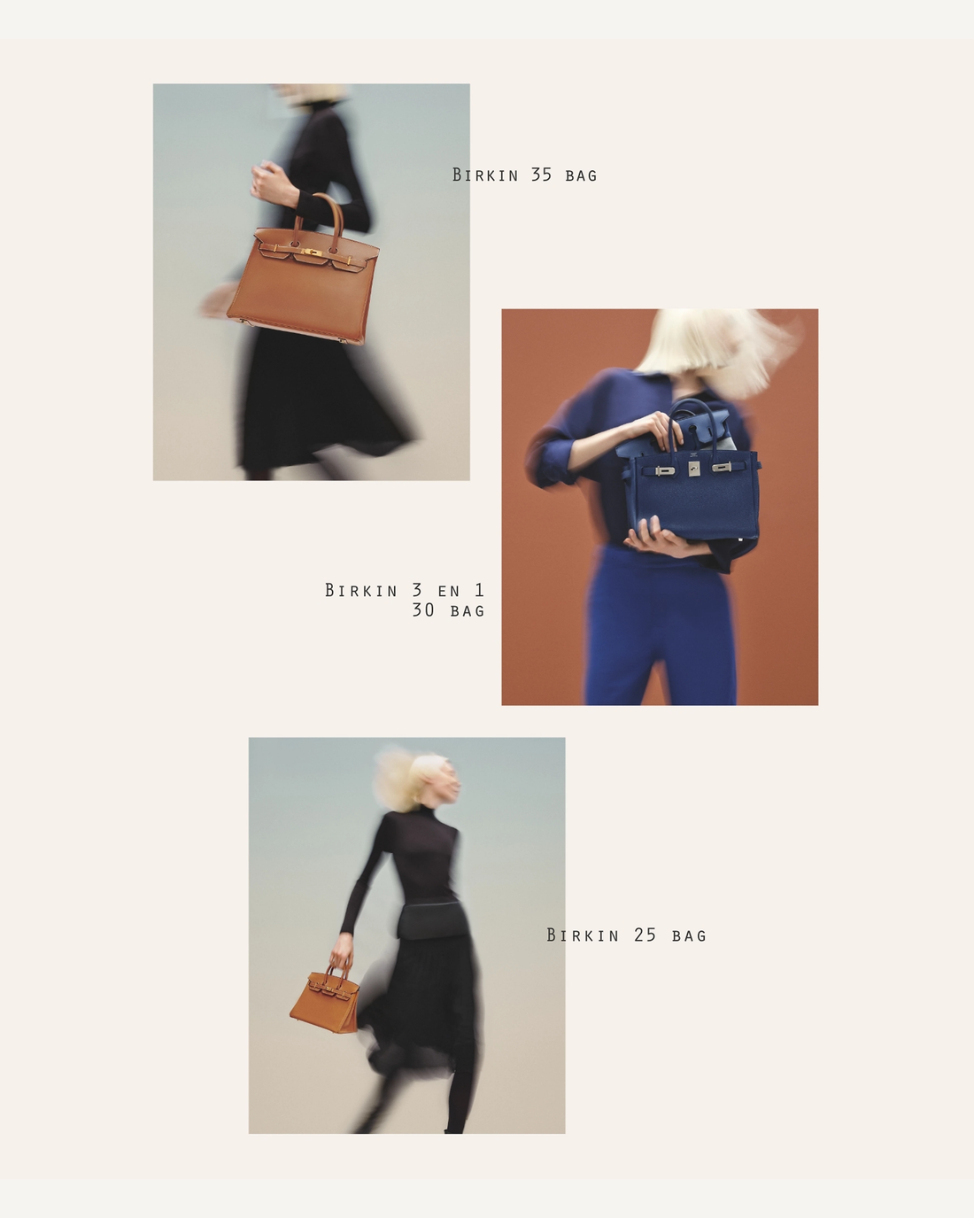 Hermès Raised Prices Again. Here's What It Means for Your Closet.