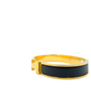 Hermès Clic HH Bracelet