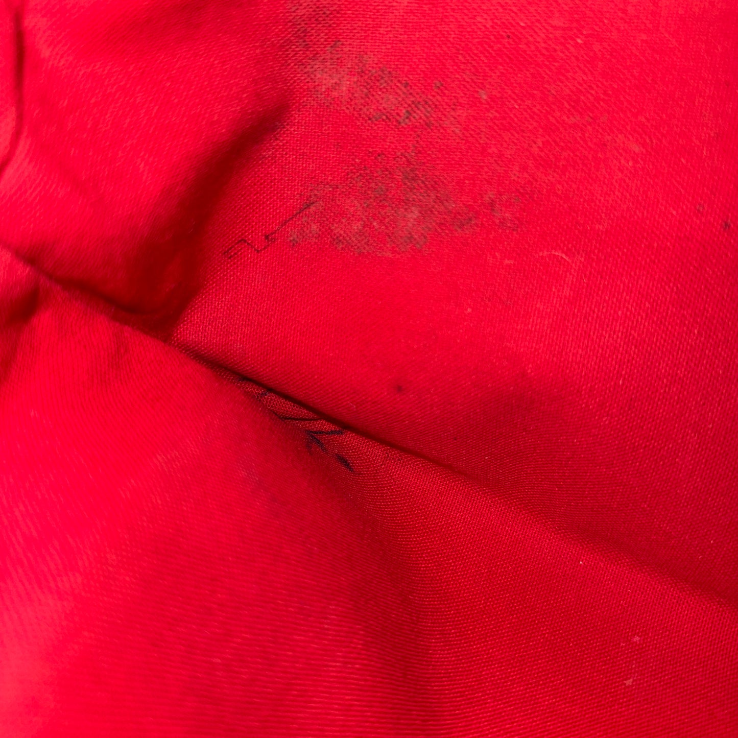 Louis Vuitton Damier Ébène Verona MM