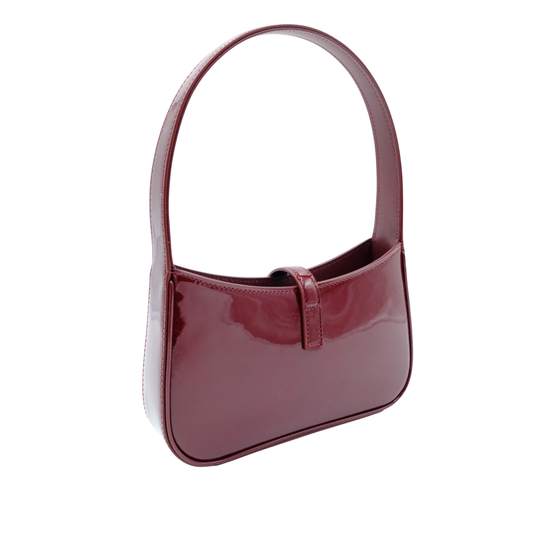 Saint Laurent Mini Le 5 à 7 Bag