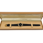Gucci Vintage Women's Watch
