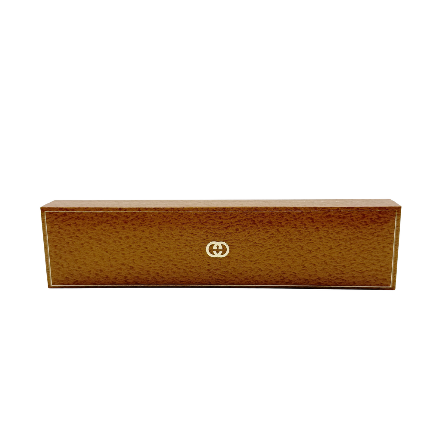 Gucci Vintage Women's Watch