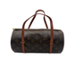 Louis Vuitton Papillon 30