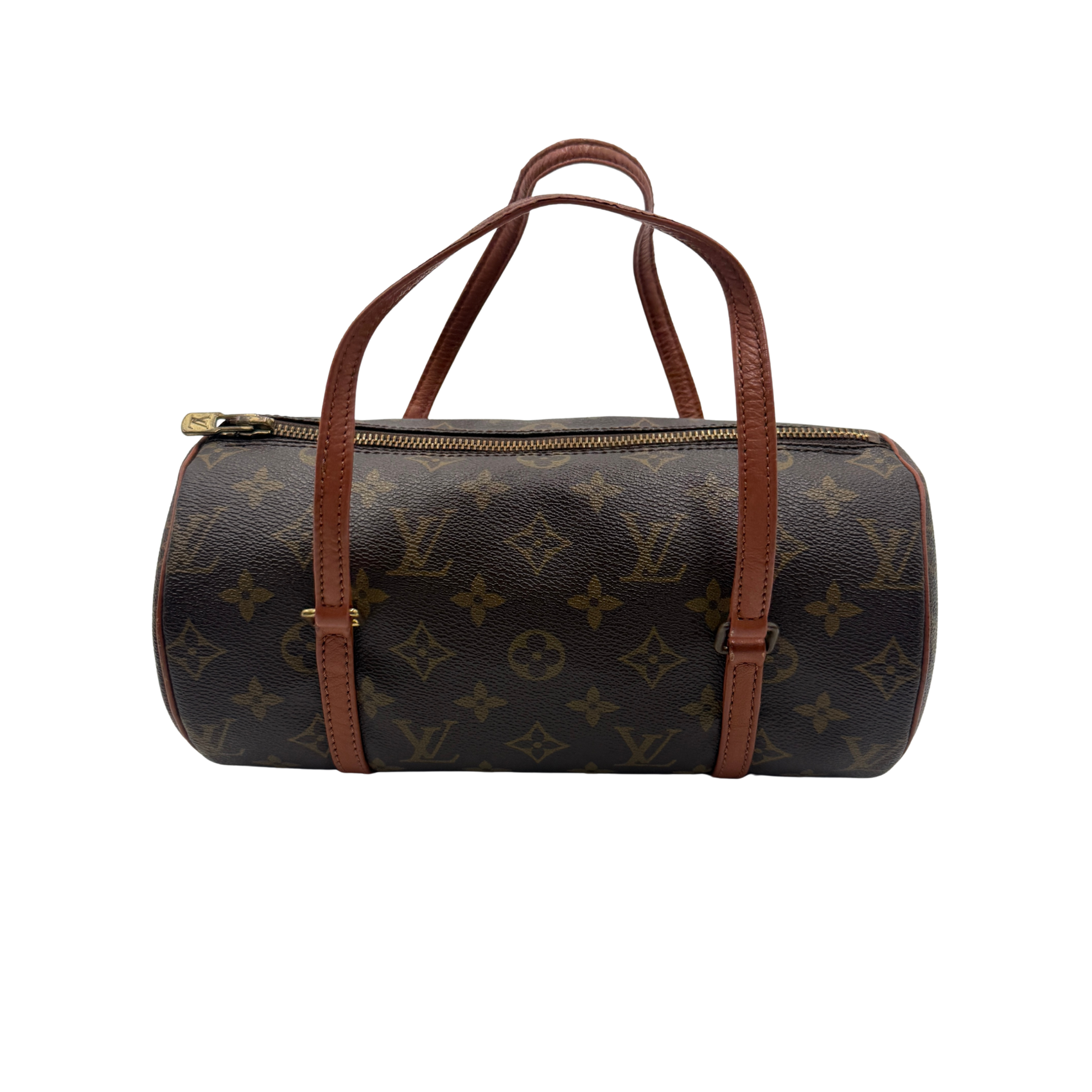 Louis Vuitton Papillon 30