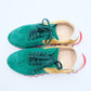 Christian Louboutin Loubishark Sneakers