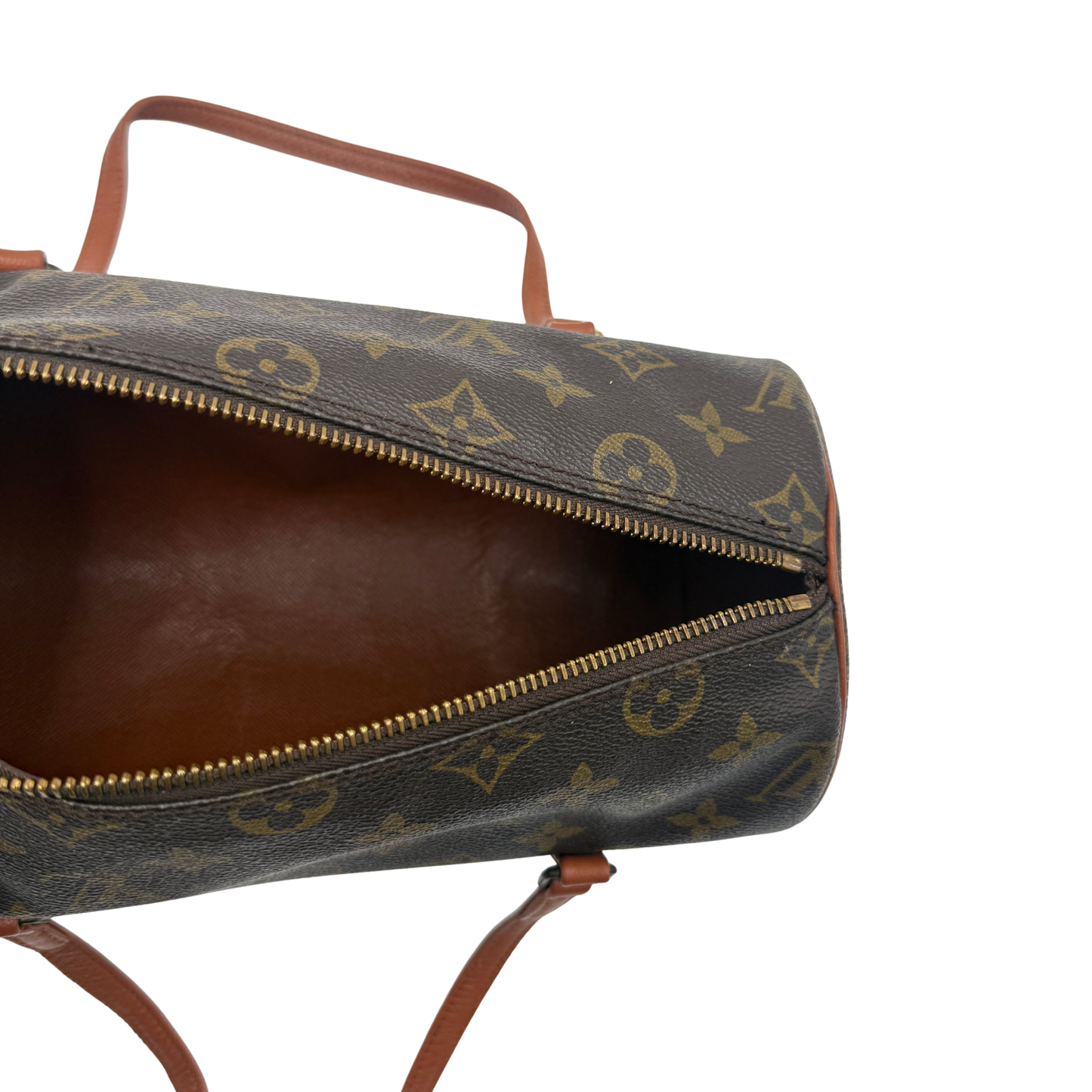 Louis Vuitton Papillon 30