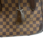 Louis Vuitton Damier Ébène Verona MM