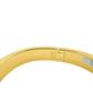 Hermès Clic HH Bracelet