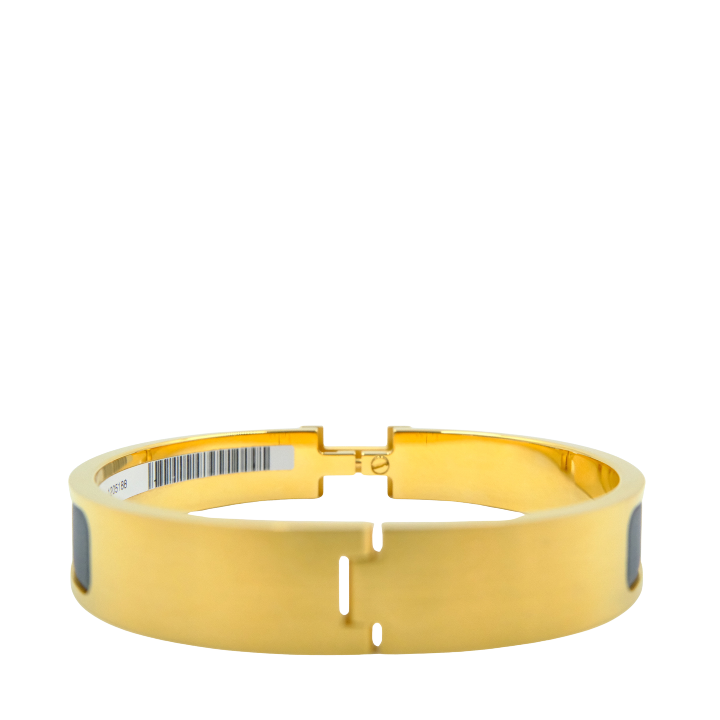 Hermès Clic HH Bracelet