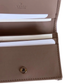 Gucci GG Marmont Calfskin Card Case