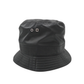 Jacquemus Le Chouchou Bucket Hat (Unisex)