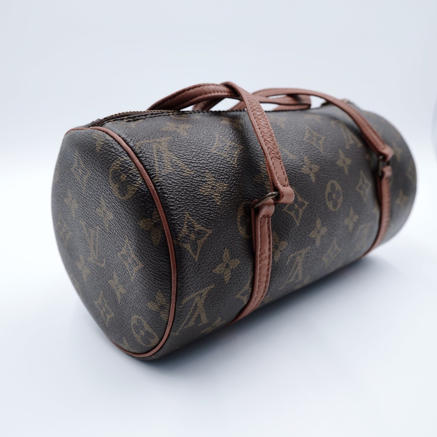 Louis Vuitton Papillon 30