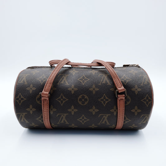 Louis Vuitton Papillon 30