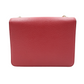 Gucci Dollar Calfskin Small Bag