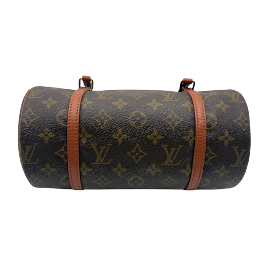 Louis Vuitton Papillon 30