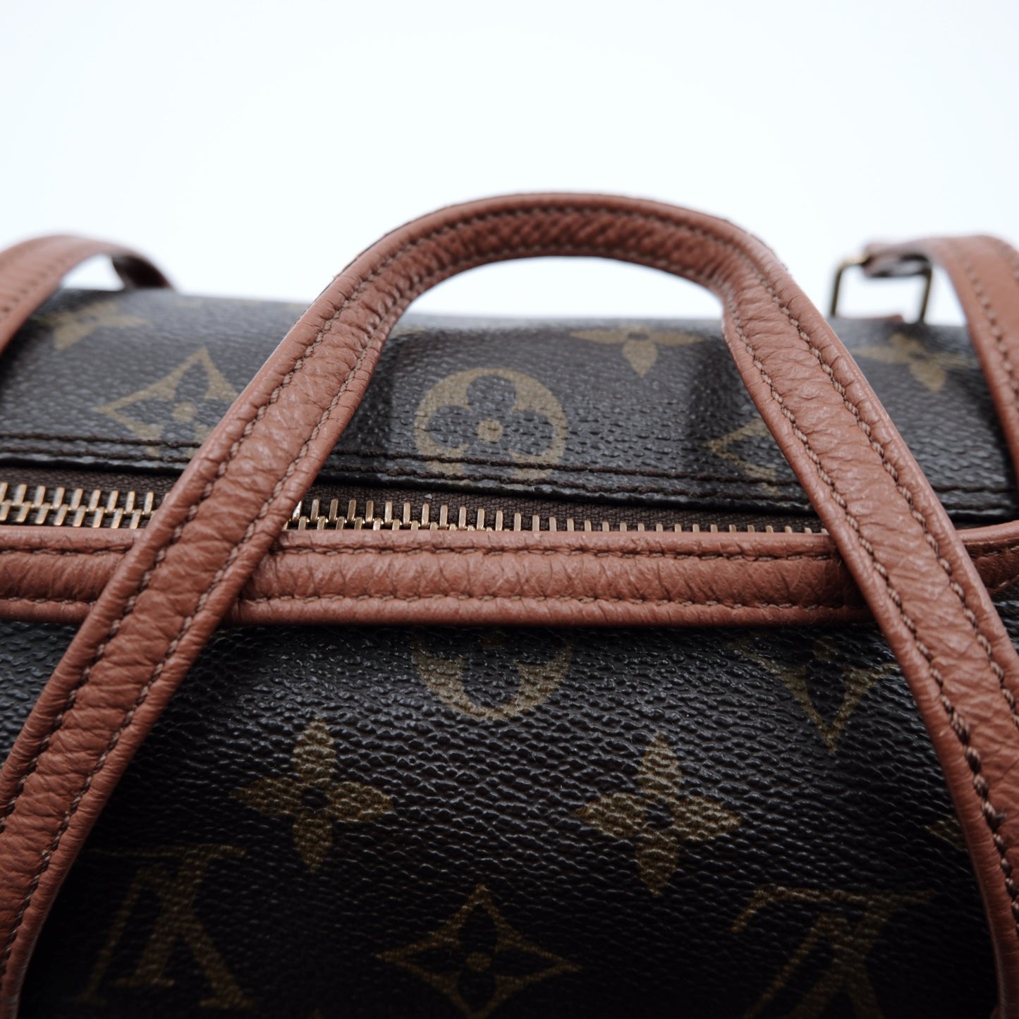 Louis Vuitton Papillon 30