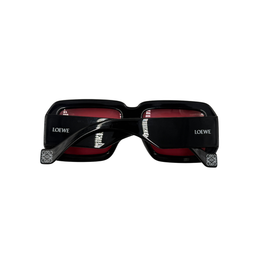 Loewe Paula’s Ibiza Sunglasses