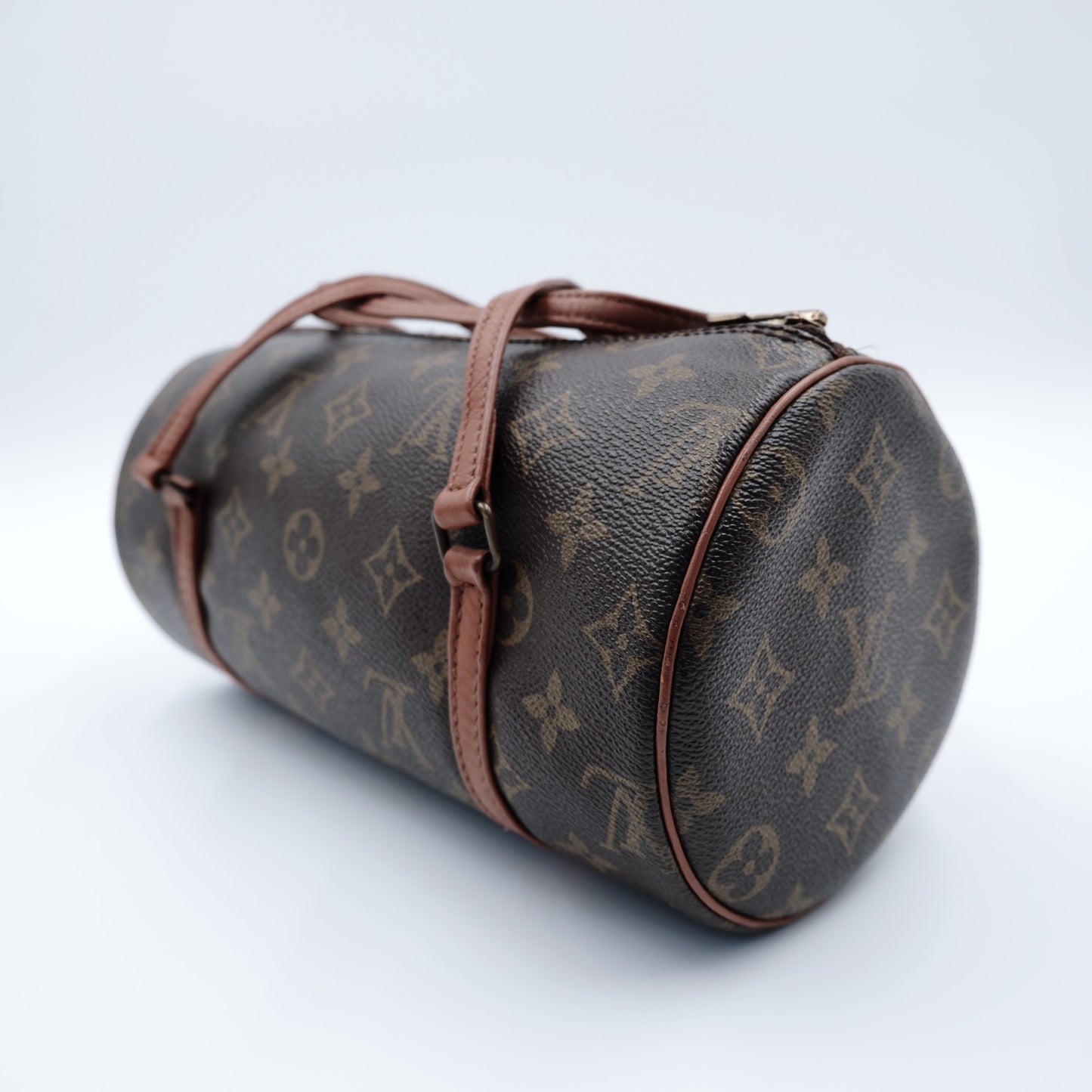 Louis Vuitton Papillon 30