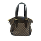 Louis Vuitton Damier Ébène Verona MM