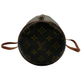 Louis Vuitton Papillon 30