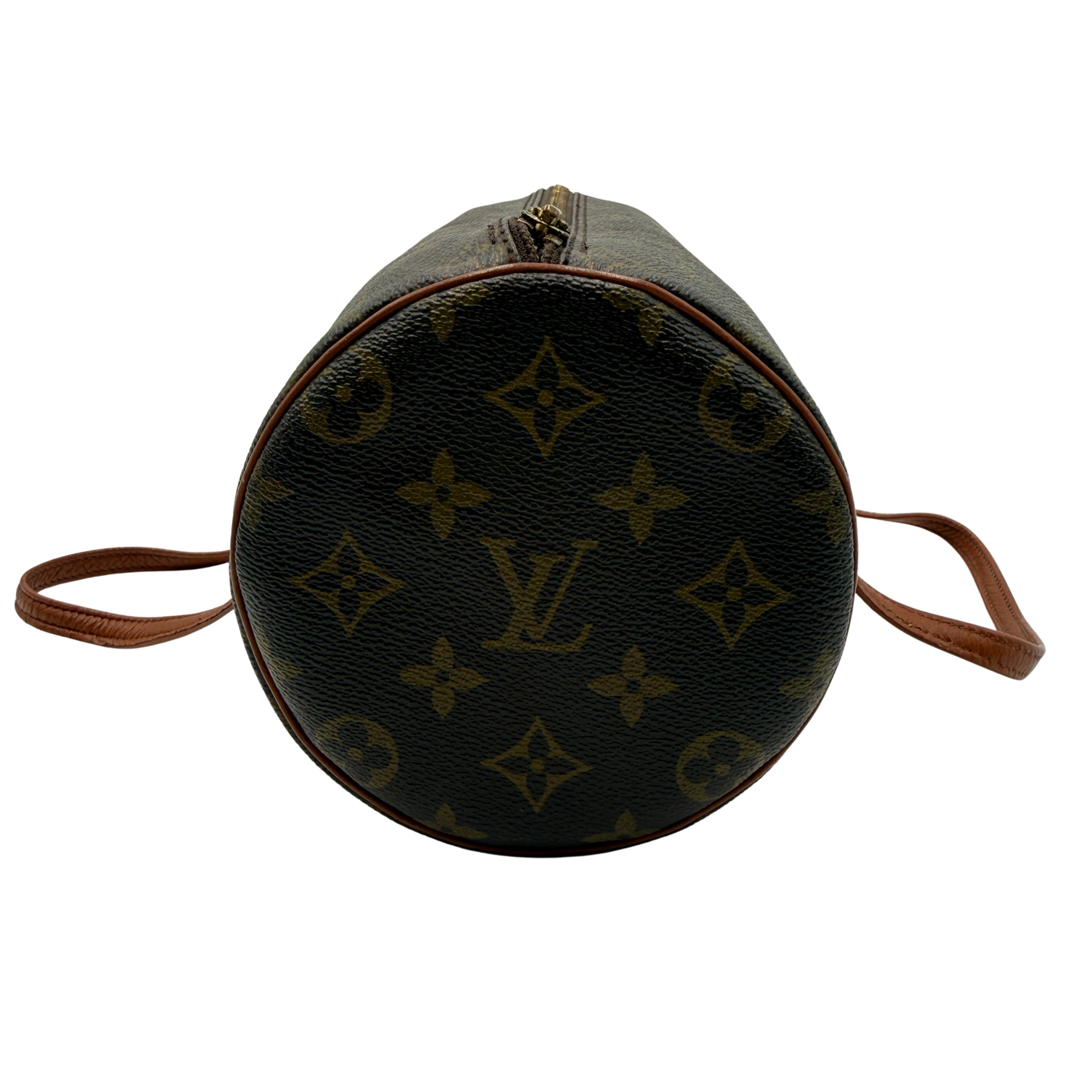 Louis Vuitton Papillon 30