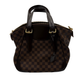 Louis Vuitton Damier Ébène Verona MM