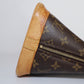 Vintage Louis Vuitton Alma PM