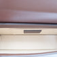 Jacquemus Le Chiquito Long Bag