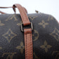 Louis Vuitton Papillon 30
