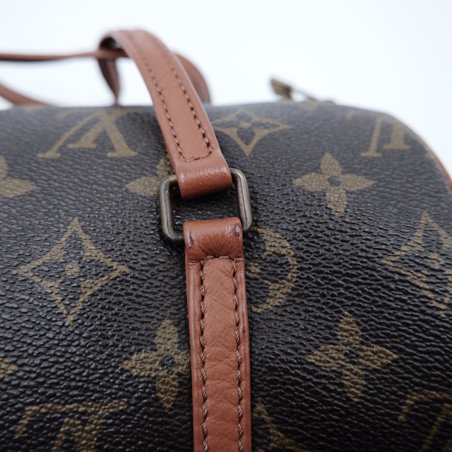 Louis Vuitton Papillon 30