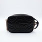 Gucci Mini Marmont Shoulder Bag