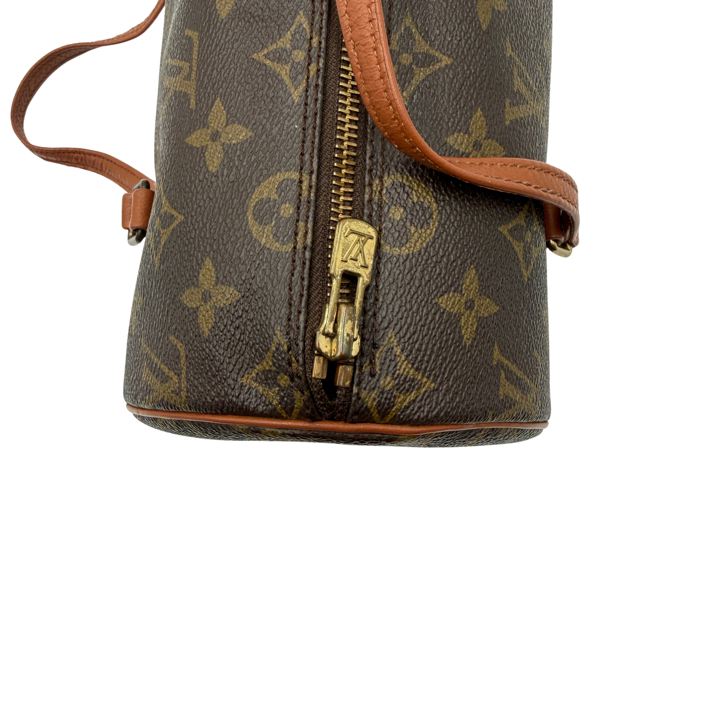 Louis Vuitton Papillon 30