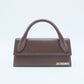 Jacquemus Le Chiquito Long Bag