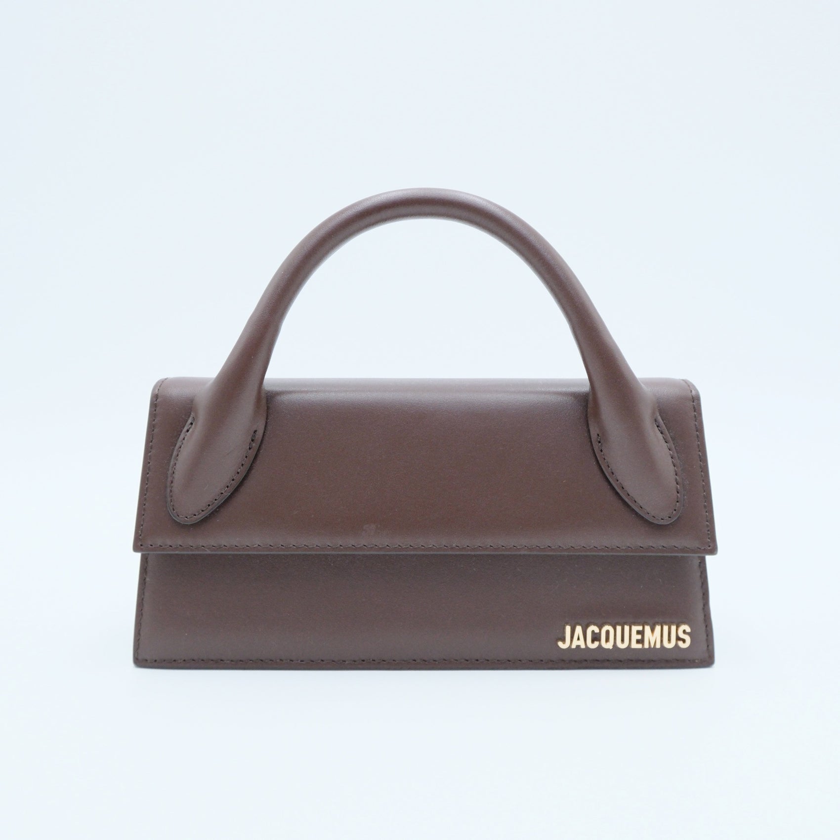 Jacquemus Le Chiquito Long Bag